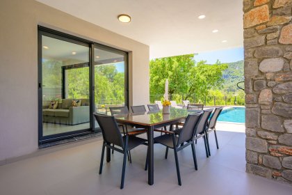 Villa Freesia (2105)