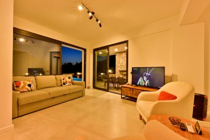 Villa Freesia (2105)