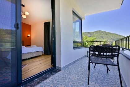 Villa Freesia (2105)