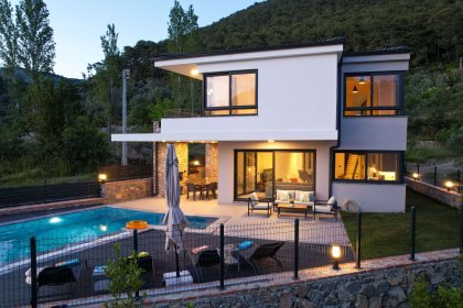 Villa Freesia (2105)