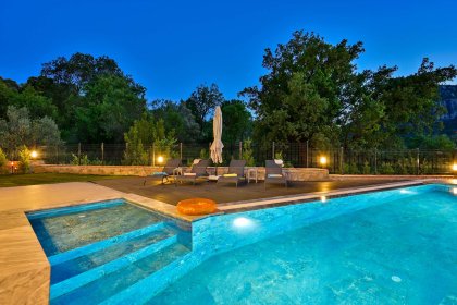 Villa Freesia (2105)