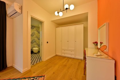 Villa Freesia (2105)