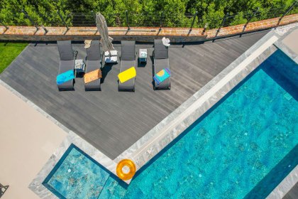 Villa Freesia (2105)