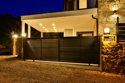 Villa Freesia (2105)