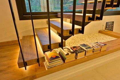 Villa Freesia (2105)