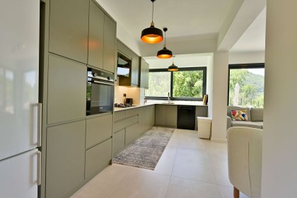 Villa Freesia (2105)