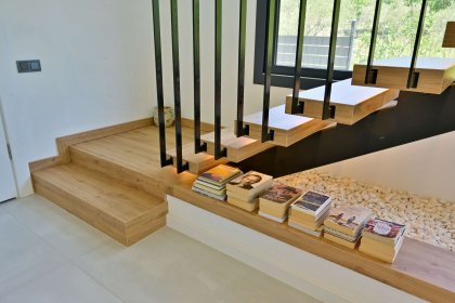 Villa Freesia (2105)