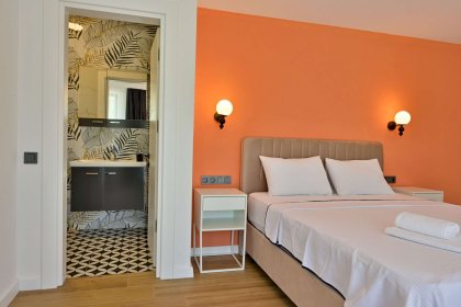 Villa Freesia (2105)