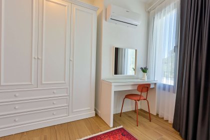 Villa Freesia (2105)