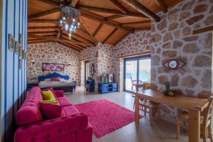 Villa Gold (2215)