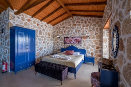 Villa Gold (2215)
