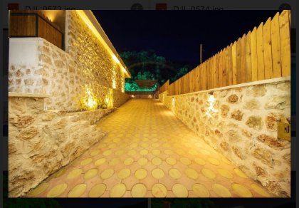Villa Grand Horizon (1341)