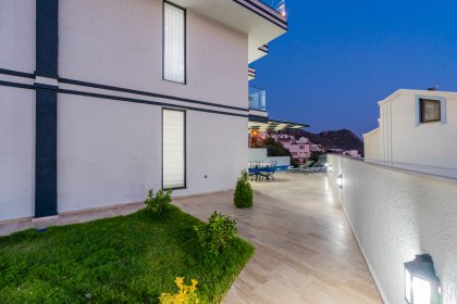 Villa Gucci (2368)