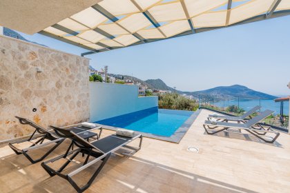 Villa Gucci (2368)