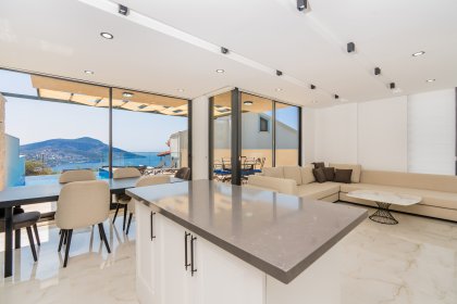 Villa Gucci (2368)