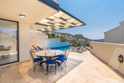 Villa Gucci (2368)