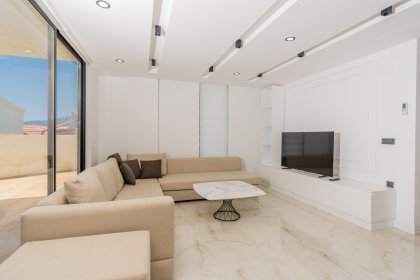 Villa Gucci (2368)
