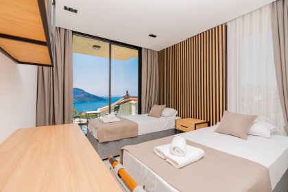 Villa Gucci (2368)