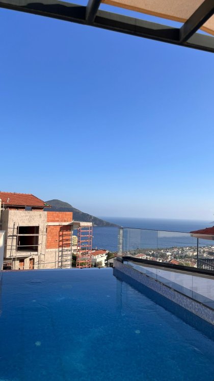Villa Gucci (2368)