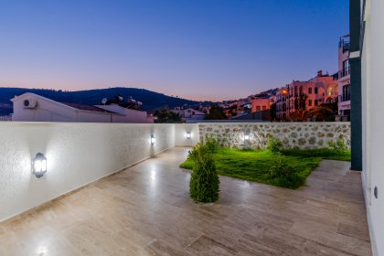 Villa Gucci (2368)