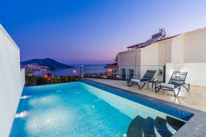 Villa Gucci (2368)
