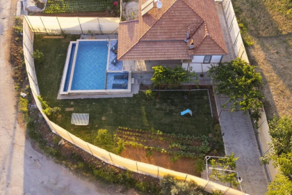 Villa Gülizar (2073)