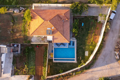 Villa Gülizar (2073)