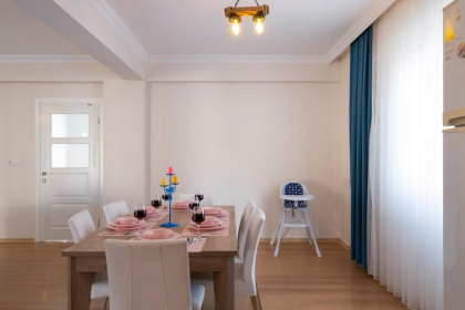 Villa Gülizar (2073)