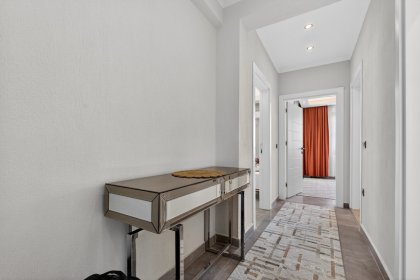 Villa Gün (2324)