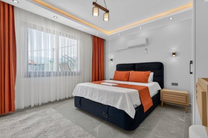 Villa Gün (2324)