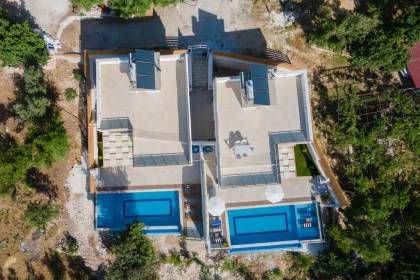 Villa Günbatımı (1148)