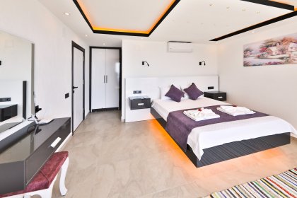 Villa Harmony (2307)