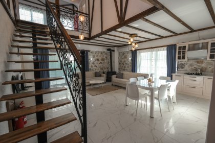 Villa Hermes Palace (2367)