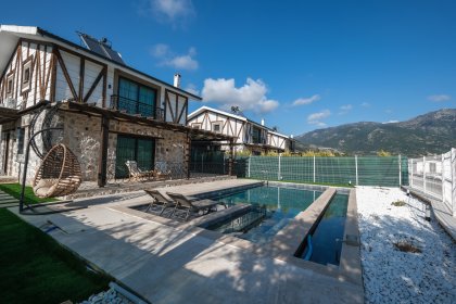 Villa Hermes Palace (2367)
