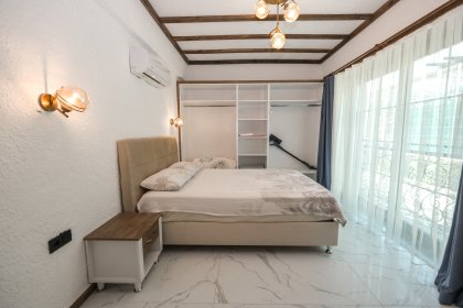 Villa Hermes Palace (2367)