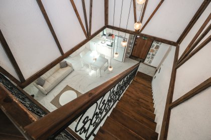 Villa Hermes Palace (2367)