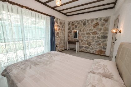 Villa Hermes Palace (2367)