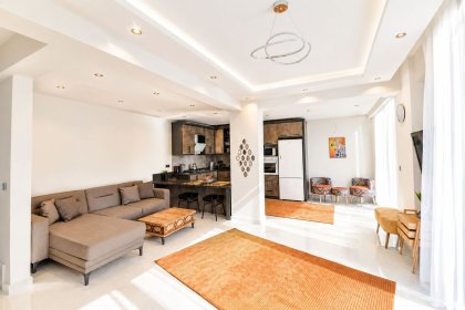 Villa Hestia (2349)