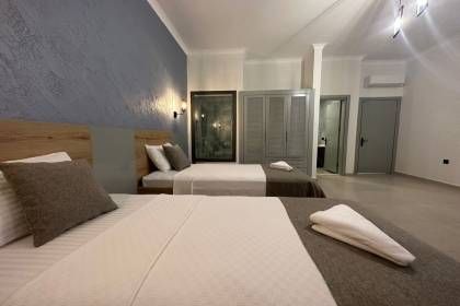 Villa Özgül 1 (1031)