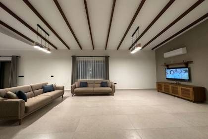 Villa Özgül 1 (1031)