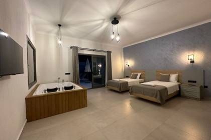 Villa Özgül 1 (1031)
