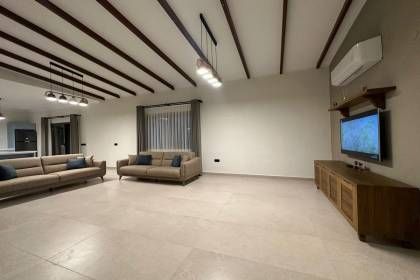 Villa Özgül 1 (1031)