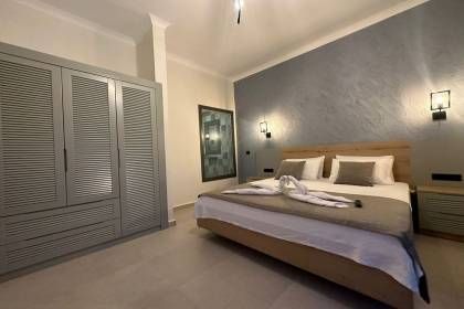Villa Özgül 1 (1031)