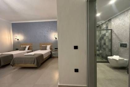 Villa Özgül 1 (1031)