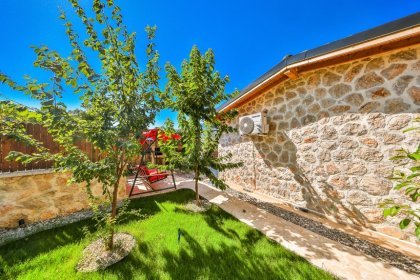 Villa Horizon İslamlar (2237)