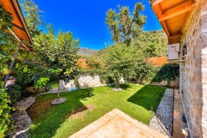 Villa Horizon İslamlar (2237)