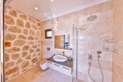 Villa Horizon İslamlar (2237)