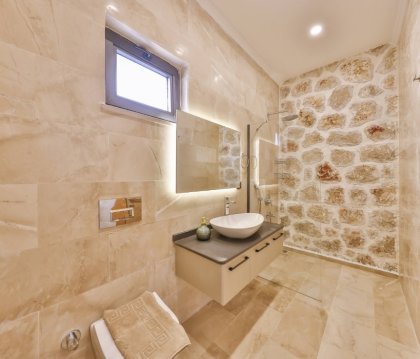 Villa Horizon İslamlar (2237)