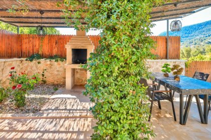 Villa Horizon İslamlar (2237)