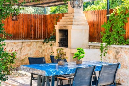 Villa Horizon İslamlar (2237)